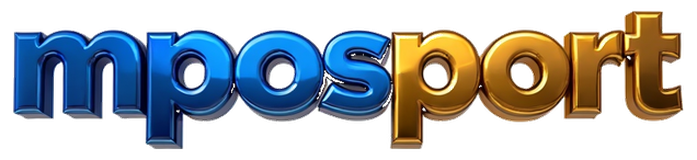 mposport alternatif