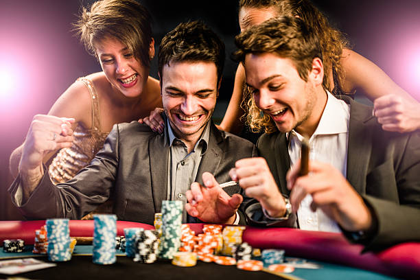 mposport alternatif mobile app interface showing football markets and live-dealer tables