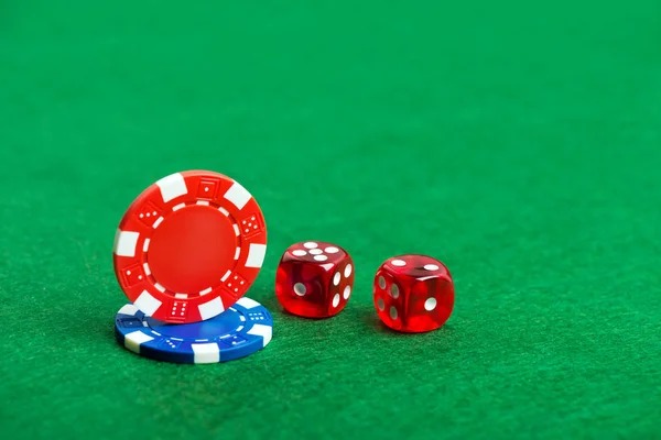 ATP Tour bet slip showing player selection, odds, and potential payout