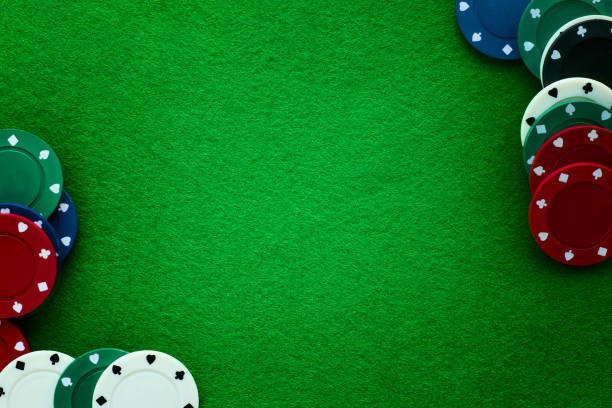 Transaction history log for all rounds Transaction history showing Baccarat round results