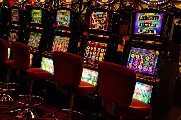 Baccarat Game