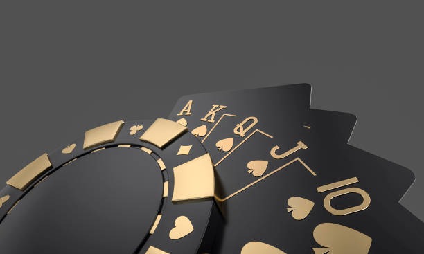Live roulette table with dealer and multi-camera studio setup