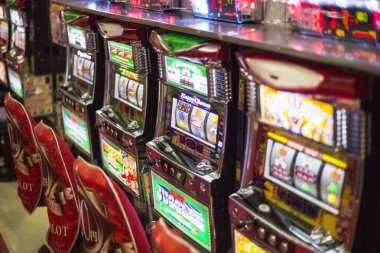 Roulette betting layout showing inside and outside bet zones